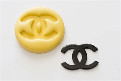 molde chanel|chanel molds for sale.